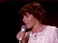 HELEN REDDY - DELTA DAWN - NUMBER ONE POP SMASH - THE QUEEN OF 70s POP