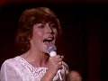 HELEN REDDY - DELTA DAWN