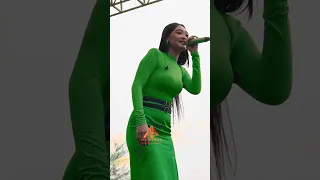 sueger ijo ijo cerito mustahil mung d1farina indr4