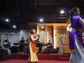 Download Lagu Betapa Kubersyukur + Yesus Permataku - Cipt. Pdt. Erastus Sabdono
