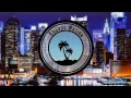 Sam Feldt & Kav Verhouzer - Hot Skin