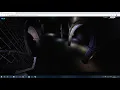 WebGL Renderer
