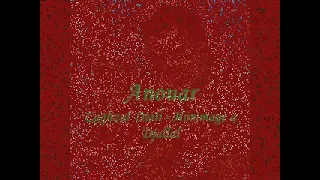 Anouar Laghzal Diali By Widou 360p 