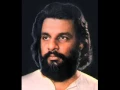 Lagu Magizhampoove unnai parthen mayangi ponen - KJJ \u0026 PS - mp3