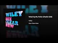 Wiley - Wearing My Rolex (Radio Edit