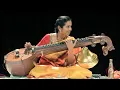 Lagu Jayanthi Kumaresh Ragam Vasantha