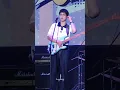 Lagu [4K 세로캠] 루시 (최상엽focus)-잠깨 250525 의정부 음악극축제 @Yeopx2