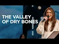 Download Lagu The Valley of Dry Bones | Savannah Lindell | James River Church