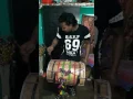 Download Lagu Sachin DJ Dhol master