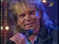 Matthias Reim ‎- Verdammt, Ich Lieb' Dich (HQ 1990)