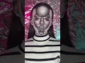 AI Chrome Makeup