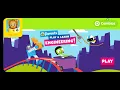 PBS Kids Play And Learn Engineering! | Games For Kids