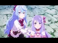 Download Lagu Rio Saved Princess Flora❤️ - They meet again❤️