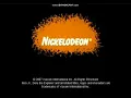 Download Lagu Spongebob Music - Bikini Bottom Police