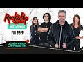 Lagu 🔴 [EN VIVO] NADIE NOS PARA con BETO CASELLA, ENZO, JOE, MATU, NOE y EDU | ROCK \u0026 POP