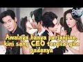 Download Lagu 【INDO SUB】Yue Yuting ~Menikah pura-pura dengan CEO, tapi dia malah sungguhan cinta#minidrama