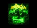 Download Lagu Montagem Lunar Diamante 2 (Little Ultra Slowed)