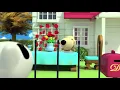 Download Lagu Monk little dog capítulo 1
