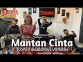 Download Lagu MANTAN CINTA (COVER)||KOPLO BAJIDORAN VERSION||DIORA MUSICALE||
