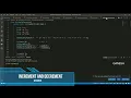 Increment and Decrement Operators in Java Increment and Decrement Operators in Java Tamil
