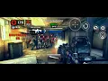 Download Lagu DEAD TRIGGER 2 LIBERTY'S SONG VS STEYR AUG COMPARISON GAMEPLAY HIGHLIGHTS #dt2
