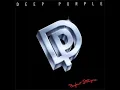 Download Lagu Deep Purple – Perfect Strangers (1984) | Full Album HQ
