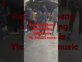 Download Lagu Rajo Sikumbang Viral #shorts