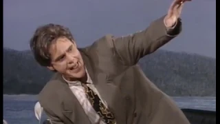 in living color 1992 s04e04 the tonight show with jay leno