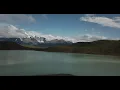 Download Lagu Torres Del Paine Drone Shot