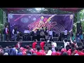 Download Lagu ARLINDA PUTRI ~ KALAH CEPET ~ SERA LIVE SMAN 3 BOJONEGORO 18 OKTOBER 2018