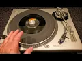 "Palisades Park" Freddy Cannon" (1962) Swan Records