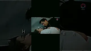 جمالهممم تصميمي فريد سيران فريد سيران طائر الرفراف Shorts 