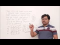 Question on Recursion - 4