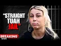 Download Lagu The Hawk Tuah Girl Finally Went Too Far