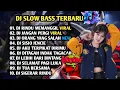 Download Lagu DJ SLOW BASS VIRAL || DJ RINDU MEMANGGIL || DJ JANGAN PERGI VIRAL TIKTOK FULL BASS 2024