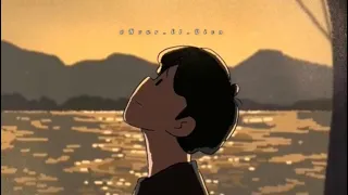 مربوط بأستك   أمير عيد دندنها