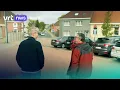 Vlaamse dorpen in nood: tussen leegloop en heropleving