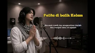 pelita di balik kelam official music video by moonara studio