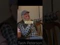 Download Lagu Farmer DESTROYS vegan activist in debate