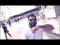 حسام الرسام / عشت لحظات / Hussam Alrssaam