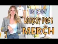 Lottery Post s New Online Store