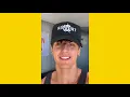 HOT BRYCE HALL TIKTOK COMPILATION PART 1