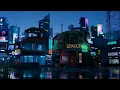 Curtis Mayfield - Move On Up (Mark Knight Extended Remix)