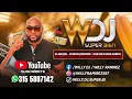 EL MEJOR - YEISON JIMENEZ - CHAYIN RUBIO - REMIX