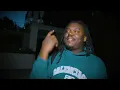 LUCKI - Y NOT? (Official Video)