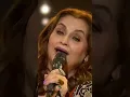 Download Lagu Tere mohabbat meri jawani #hindisong #trendingshorts #viralvideo #shorts
