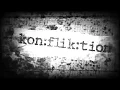 Download Lagu KON:FLIK:TION - \