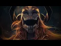 Monster Vibes Spectrum Remake | Download | Avee Player