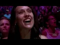 Sugarland ft. Bobby Bones - Stuck Like Glue (2018 #iHeartRadio 720p)