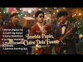 OPM Imelda Papin & Claire Dela Fuente Top Songs - ( Soul Jazz Cover) Kung Liligaya Ka, Sayang